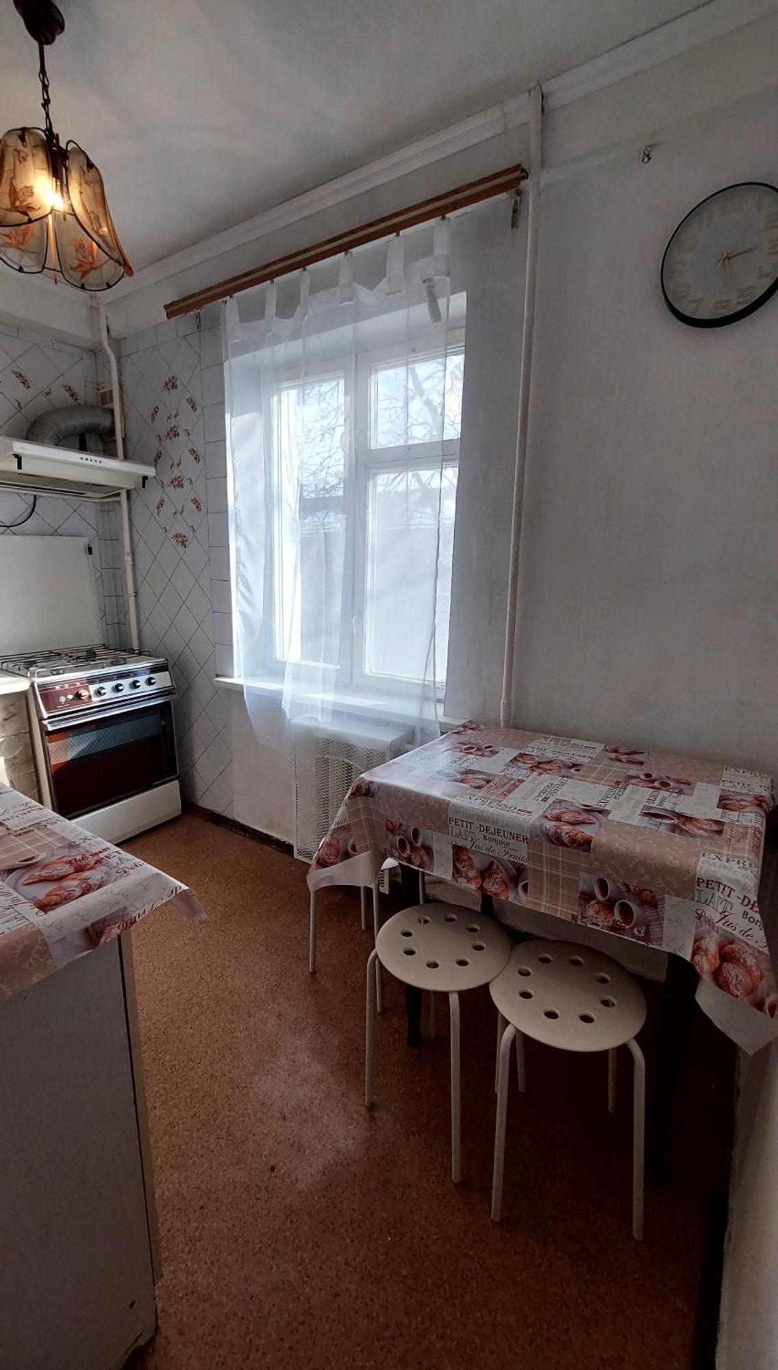 2 Bedroom Apartment Metro Vasilkovskaya Kyiv Exterior photo
