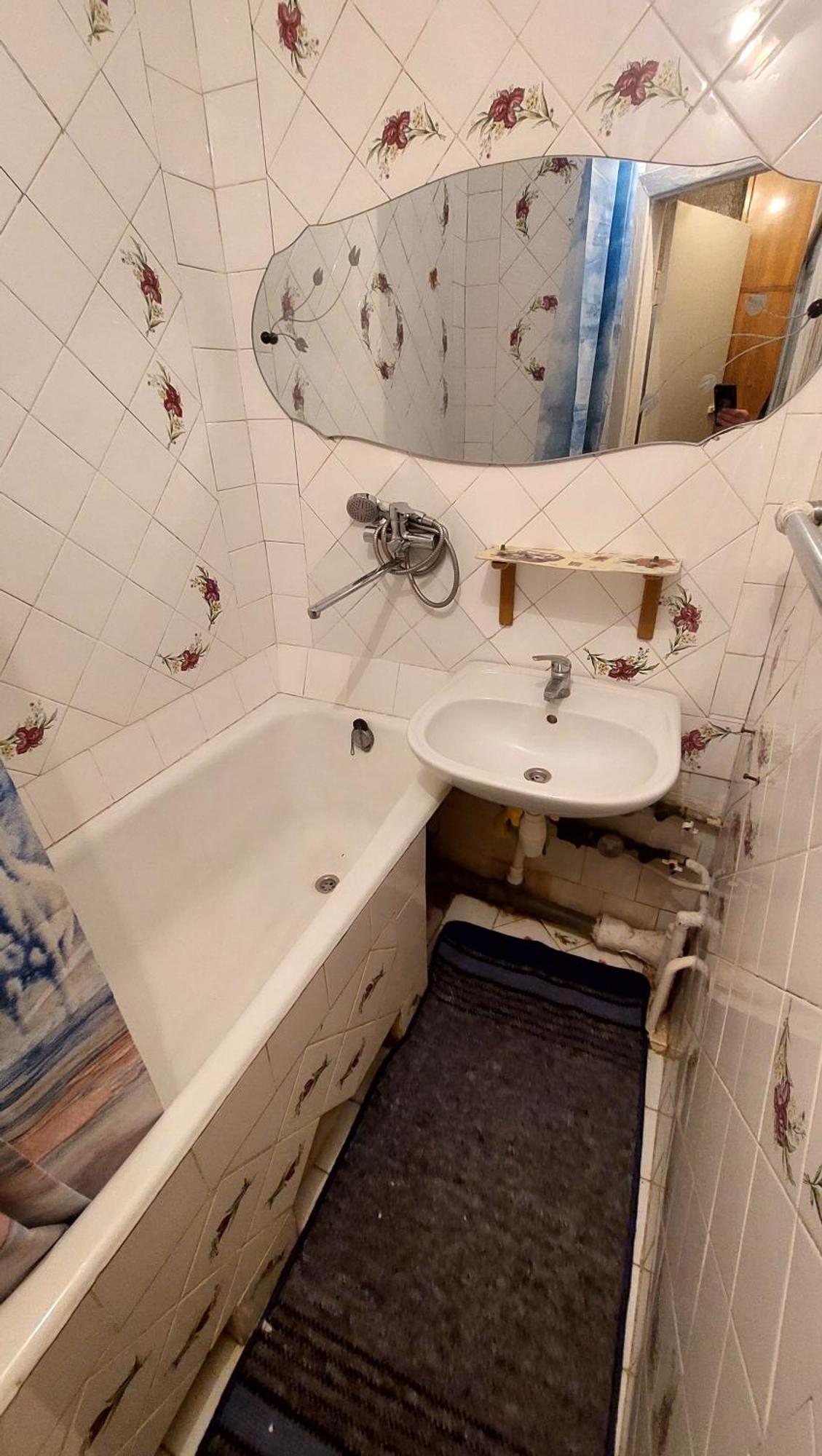 2 Bedroom Apartment Metro Vasilkovskaya Kyiv Exterior photo